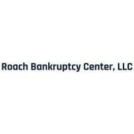 roachbankruptcylaw