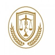 saintgeorgelaw