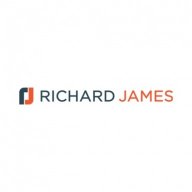 therichardjames