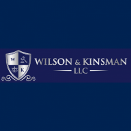 wilsonandkinsman