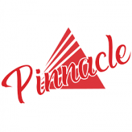 pinnaclema