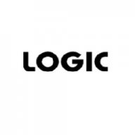 logicav