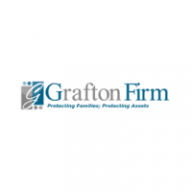 thegraftonfirm
