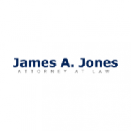 JamesAJonesLaw