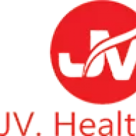jvhealthcare
