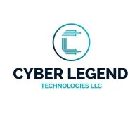 cyberlegend