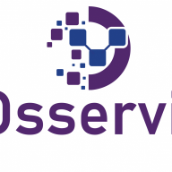 osservi
