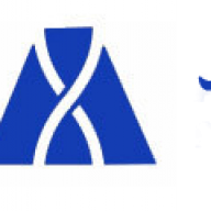 alexipharmicia