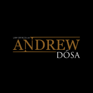 andrewdosalaw