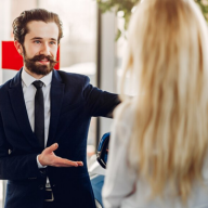 directpcocarhirelondon