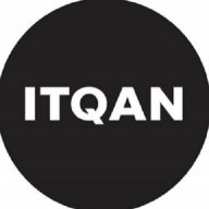 Itqansbusiness0