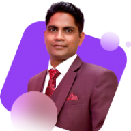 tarunnagar