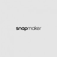 Snapmaker