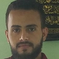 akramfuad