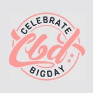 CeleberateBigDay