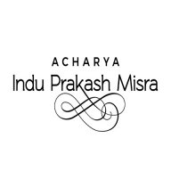 acharyainduprakash
