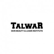 talwarskincenter
