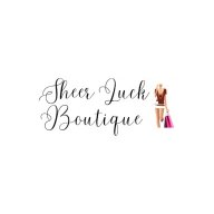 sheerluckboutique
