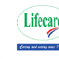 lifecareneuro