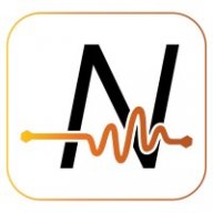 nanoprecise