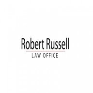 robertlawwa