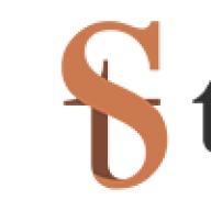 thesinstyle