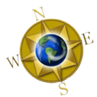 eastwestfinancialservicel