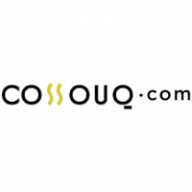 cossouq