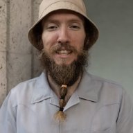 TonyHarrington