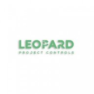 leopardprojectcontrols