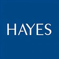 hayescanada