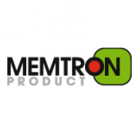 memtronproduct