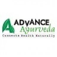 advanceayurveda