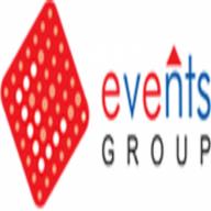 eventspharmaceuticals