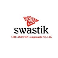 swastikgrc
