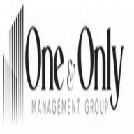 Oneonlyny2