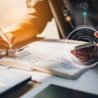 casemanagementsoftware