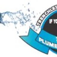 TrustedPlumbing