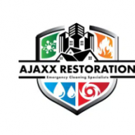 ajaxxrestor