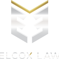 elcoxlaw