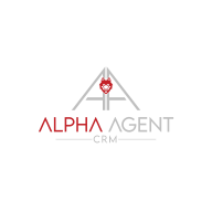 alphaagentcrm