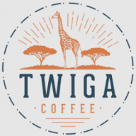 TwigaCoffee