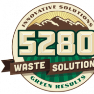 5280wasteSolution