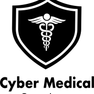 cybermedical