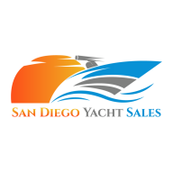 sdyachtssales