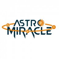 astromiracle