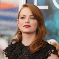 emmastoneus4