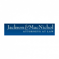 jacksonmacnichol