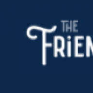 thefriendlypatch