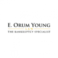 eorumyoung